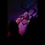 New Music Night photos