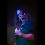 New Music Night photos