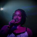 New Music Night photos