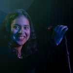New Music Night photos