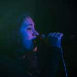 New Music Night photos