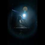 New Music Night photos