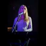 New Music Night photos