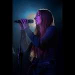 New Music Night photos
