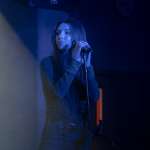 New Music Night photos