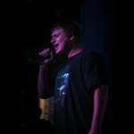 Karaoke Night photos