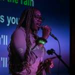 Karaoke Night photos