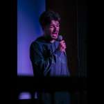 Karaoke Night photos