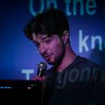 Karaoke Night photos