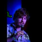Karaoke Night photos