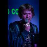 Karaoke Night photos