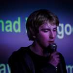 Karaoke Night photos