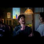 Karaoke Night photos