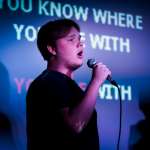 Karaoke Night photos