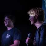 Karaoke Night photos