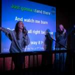Karaoke Night photos
