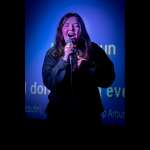Karaoke Night photos