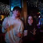 Karaoke Night photos