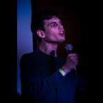 Karaoke Night photos