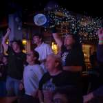 Karaoke Night photos