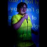 Karaoke Night photos