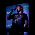 Karaoke Night photos