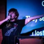 Karaoke Night photos