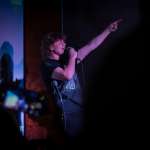 Karaoke Night photos