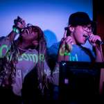 Karaoke Night photos