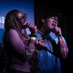 Karaoke Night photos