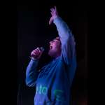Karaoke Night photos
