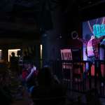 Karaoke Night photos