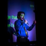 Karaoke Night photos