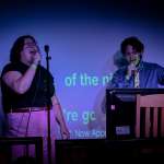 Karaoke Night photos