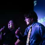Karaoke Night photos