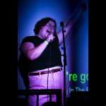 Karaoke Night photos
