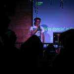 Karaoke Night photos