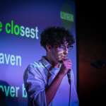 Karaoke Night photos