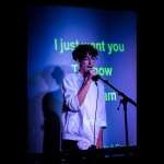 Karaoke Night photos