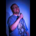 Karaoke Night photos