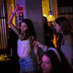 Karaoke Night photos