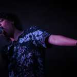 Karaoke Night photos