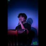 Karaoke Night photos