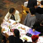 Bad Art Night photos