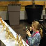 Bad Art Night photos