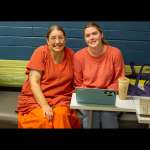 Orange Shirt Day photos