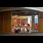 Orange Shirt Day photos