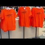 Orange Shirt Day photos