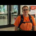 Orange Shirt Day photos