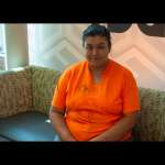 Orange Shirt Day photos